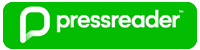 Press Reader