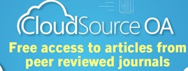 CloudSource OA