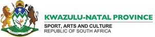 KZN Library Catalogue