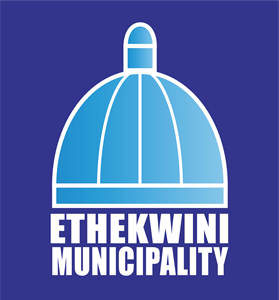 Ethekwini Municipality
