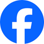 Ethekwini Libraries Facebook Page